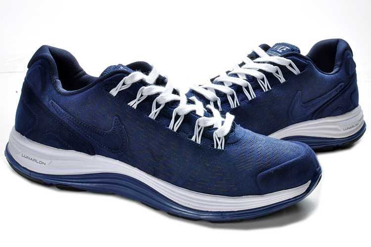 air max lunar concurrence des prix cru nike lunar eclipse femme boutique en ligne1